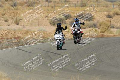 media/Sep-21-2024-TrackXperience (Sat) [[01aa277b37]]/Level 3/12pm (Turn 14)/